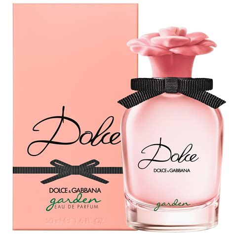 new dolce and gabanna perfume|dolce and gabbana unisex fragrance.